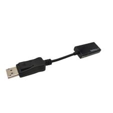 Startech com displayport gebraucht kaufen  Grünhain-Beierfeld