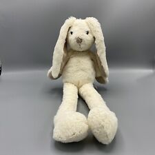 Bunny rabbit plush for sale  BRISTOL
