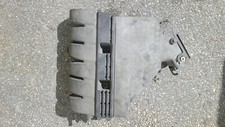 Coletor de admissão 96-99 VR6 Volkswagen Jetta/GTI/Passat OBD2 12V comprar usado  Enviando para Brazil