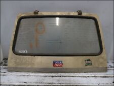 Citroenlna hayon renault d'occasion  Fère-en-Tardenois