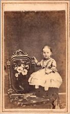 Cute child pretty for sale  Lodi