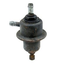 Fpr fuel pressure for sale  BOW STREET