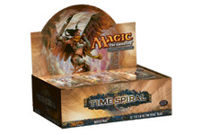 Playset mtg magic for sale  Helena