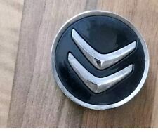 Citroen black ds3 for sale  WEYBRIDGE