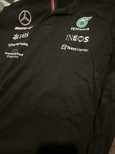 Mercedes amg petronas for sale  LONDON