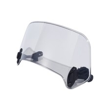 Universal motorcycle smoke for sale  Ontario