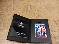 franz marc gebraucht kaufen franz marc gebraucht kaufen Deutschland