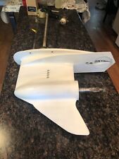 Johnson evinrude outboard for sale  Lake Mary