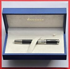Stylo plume waterman d'occasion  Vénissieux