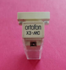 Cellule ortofon cellule d'occasion  Sucy-en-Brie