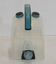 Hoover 50250 fh50251 for sale  Columbus