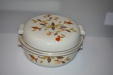Vintage hall superior for sale  Goleta
