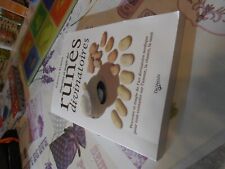 Livre pouvoirs magie d'occasion  Versailles