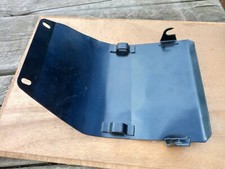Bsa b25 b50 for sale  WANTAGE