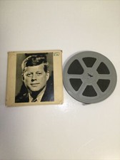 Jfk movies man for sale  Monroe Township