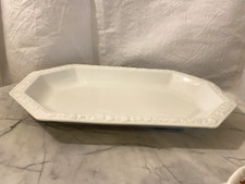 Rosenthal classic rose gebraucht kaufen  Meckenheim