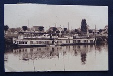 G128b cpa gournay d'occasion  Grancey-le-Château-Neuvelle