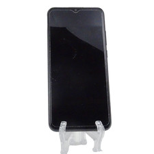 Samsung galaxy ao2s for sale  Kansas City