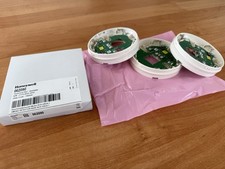 Honeywell 062090 rauchmelderso gebraucht kaufen  Köln