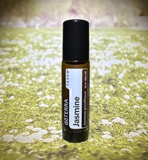 Doterra jasmine roll for sale  Washougal