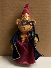 Vintage russ berrie for sale  Claremont