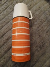 Vacco 1940s vintage for sale Vacco 1940s vintage for sale  BASILDON