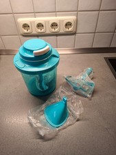 Tupperware pts extra gebraucht kaufen  Erlangen