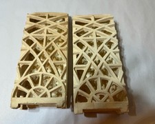 Thompson heater brick for sale  Lufkin