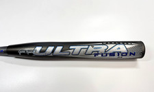 Miken ultra fusion for sale  Kannapolis