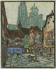 Josephine siccard redl for sale  UK