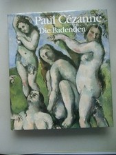 Bücher degas the gebraucht kaufen  Eggenstein-Leopoldshafen