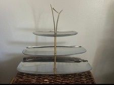 tray stand for sale tray stand for sale Buffalo