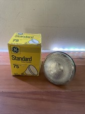 16137 75w 120v for sale  Los Angeles