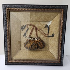 Vtg john richard for sale  West Palm Beach