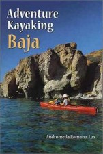 Adventure kayaking baja for sale  Philadelphia