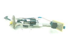 Commander 800r xt for sale  Odessa