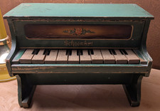 toy keys schoenhut for sale toy keys schoenhut for sale Lancaster