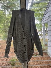 tweed white cardigan for sale tweed white cardigan for sale Northfield