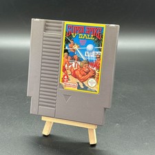 Nes super spike gebraucht kaufen  Eberswalde