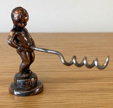 Vintage bruxelles copper for sale  WIMBORNE