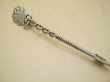 Vintage orkney scottish for sale  LONDON
