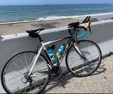 Scott cr1 carbon for sale  Ventura