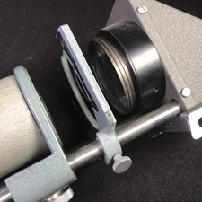 Leitz prado universal gebraucht kaufen  Deutschland