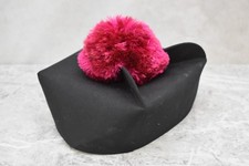 Used black magenta for sale  Danbury