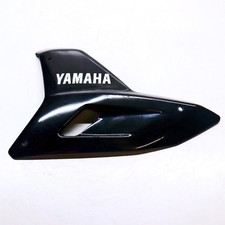 2023 yamaha left for sale  EGHAM