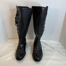 Born crown black for sale  Jacksonville