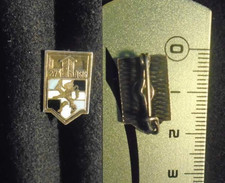Insigne militaire régiment d'occasion  Meung-sur-Loire