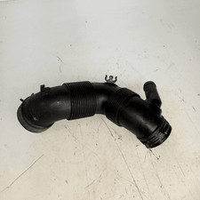 3c0129654m tubo aria usato 3c0129654m tubo aria usato  Italia