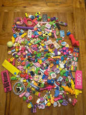 Large bundle various for sale  OSSETT