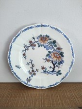 Petite assiette faïence d'occasion  Mâcon